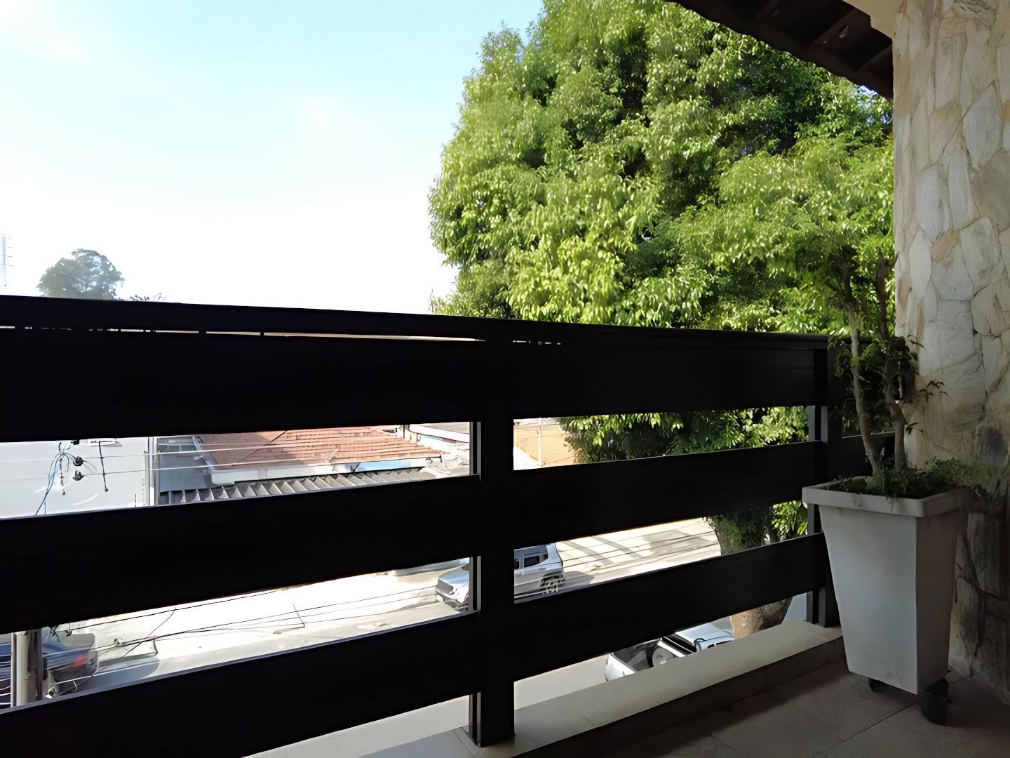 Comprar Casa / Sobrado em Santo Andr&eacute; R$ 1.200.000,00 - Foto 20