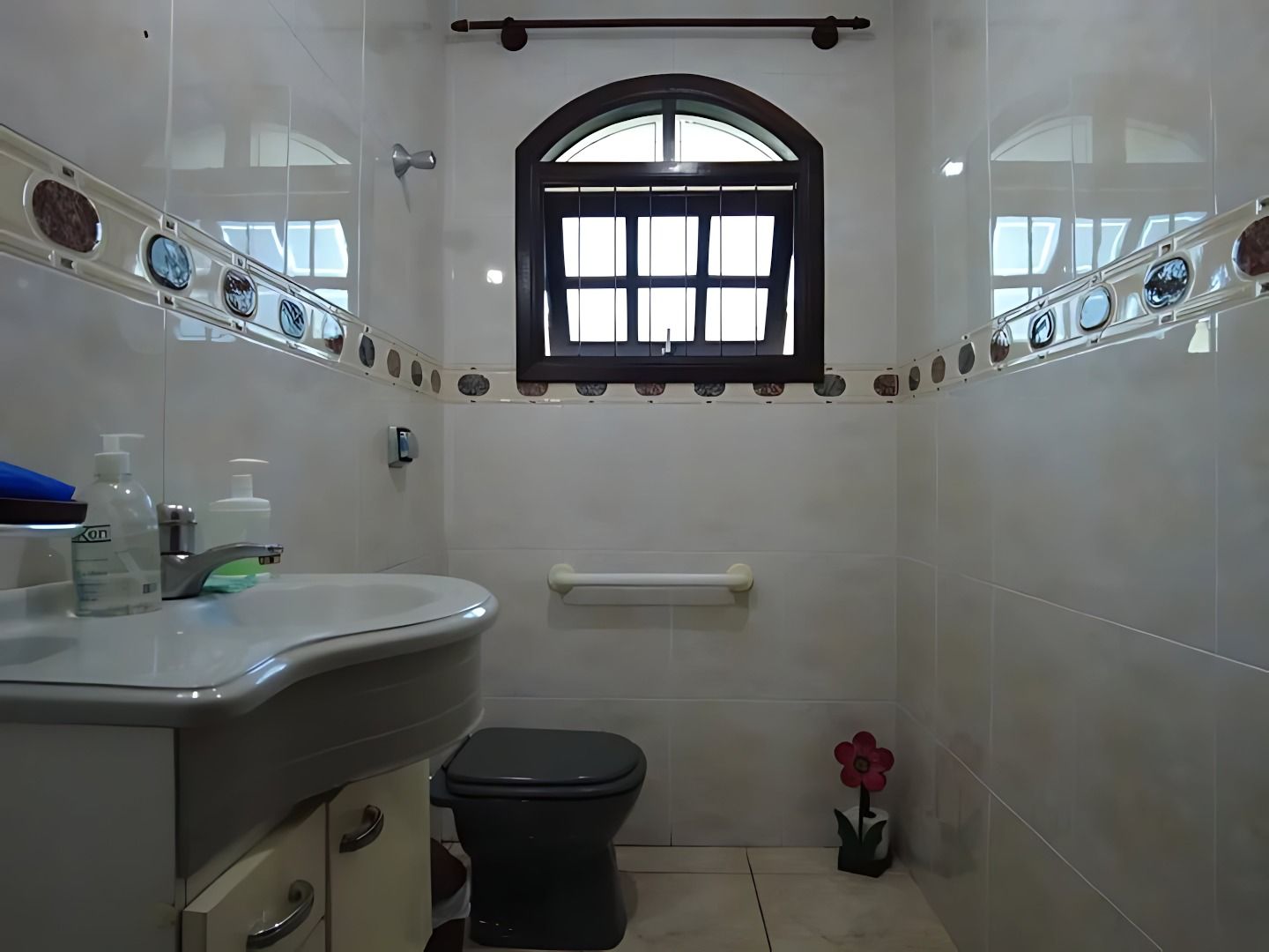 Comprar Casa / Sobrado em Santo Andr&eacute; R$ 1.200.000,00 - Foto 12