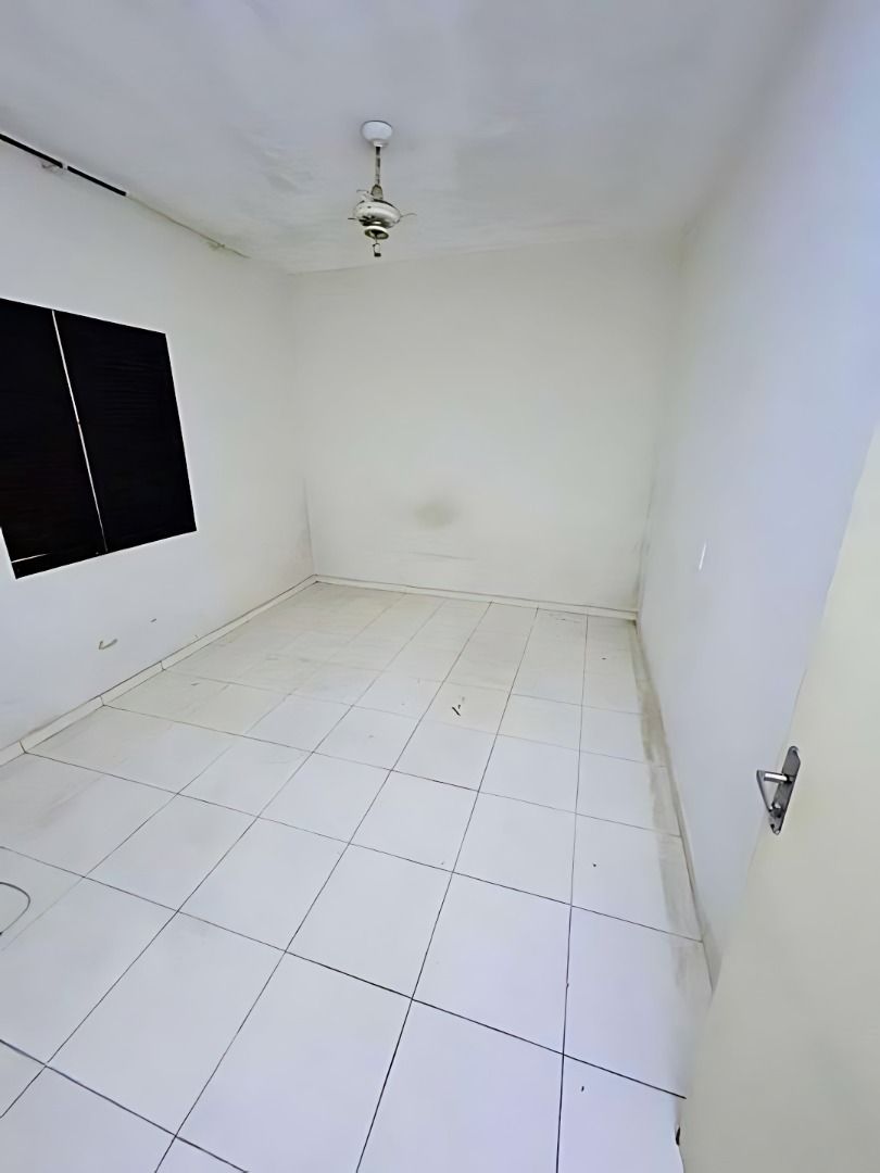 Comprar Casa / Sobrado em Santo Andr&eacute; R$ 480.000,00 - Foto 5