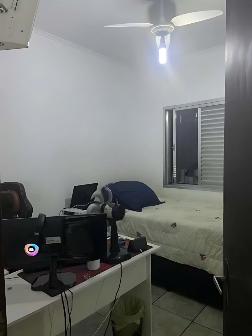 Comprar Casa / Casa em Santo Andr&eacute; R$ 900.000,00 - Foto 9