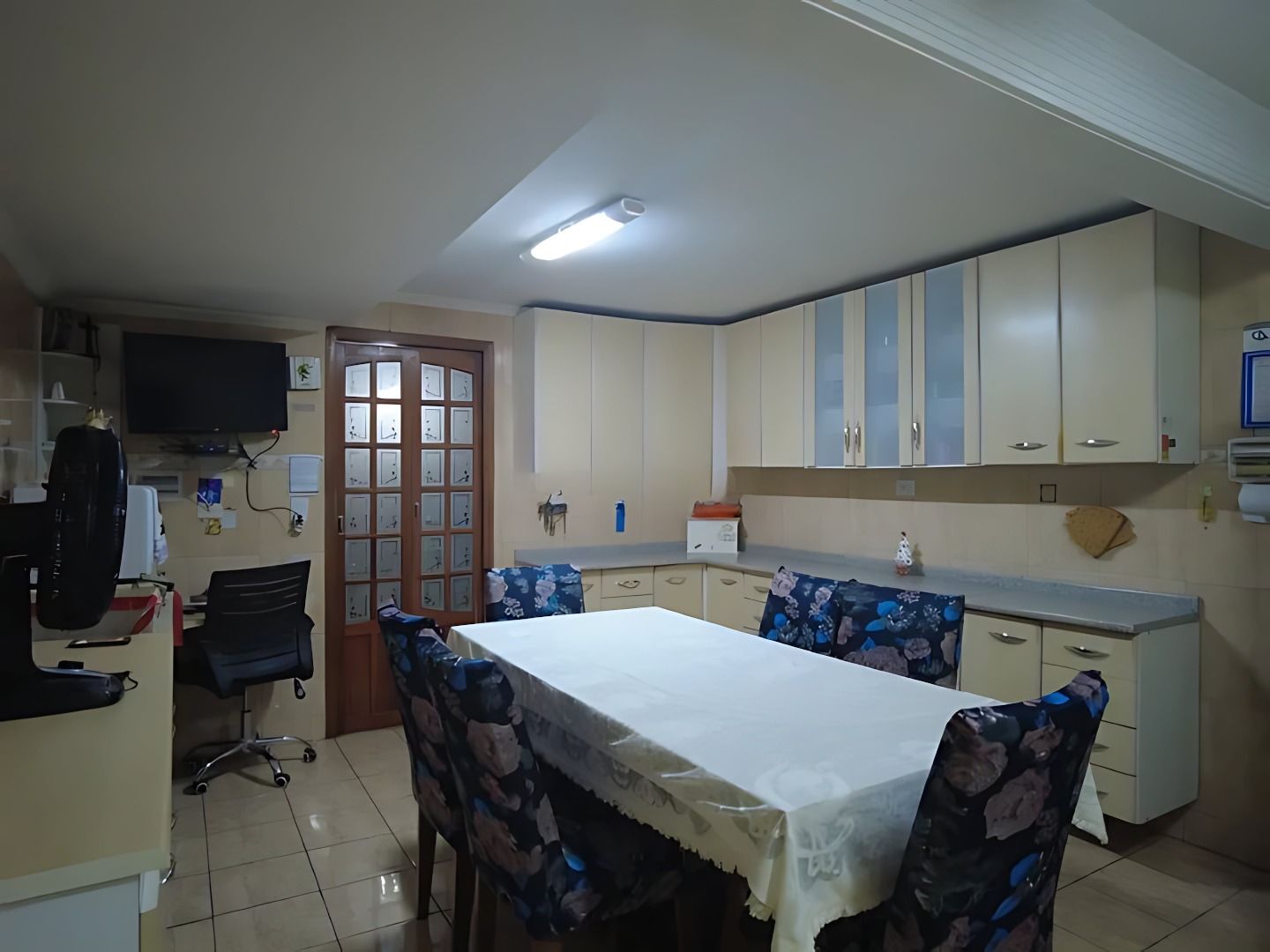 Comprar Casa / Sobrado em Santo Andr&eacute; R$ 600.000,00 - Foto 3