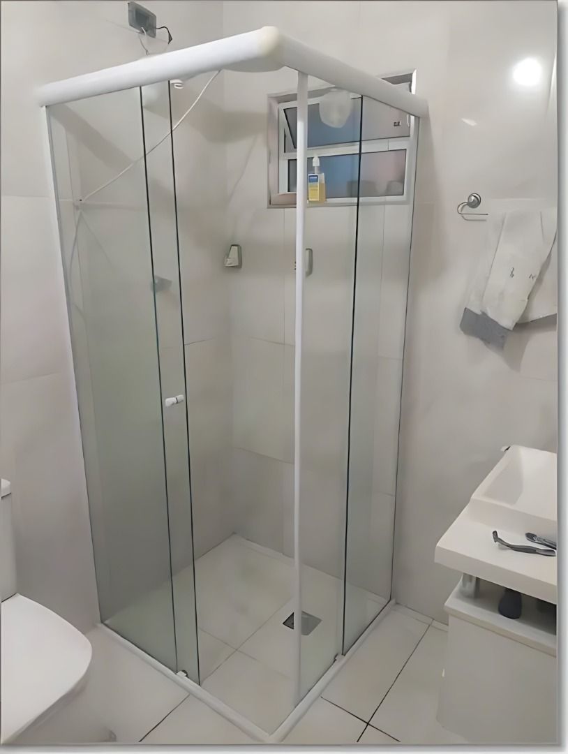 Comprar Casa / Casa em Santo Andr&eacute; R$ 545.000,00 - Foto 12