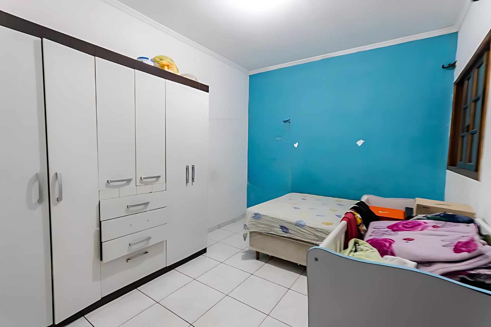 Comprar Casa / Sobrado em Santo Andr&eacute; R$ 1.000.000,00 - Foto 5