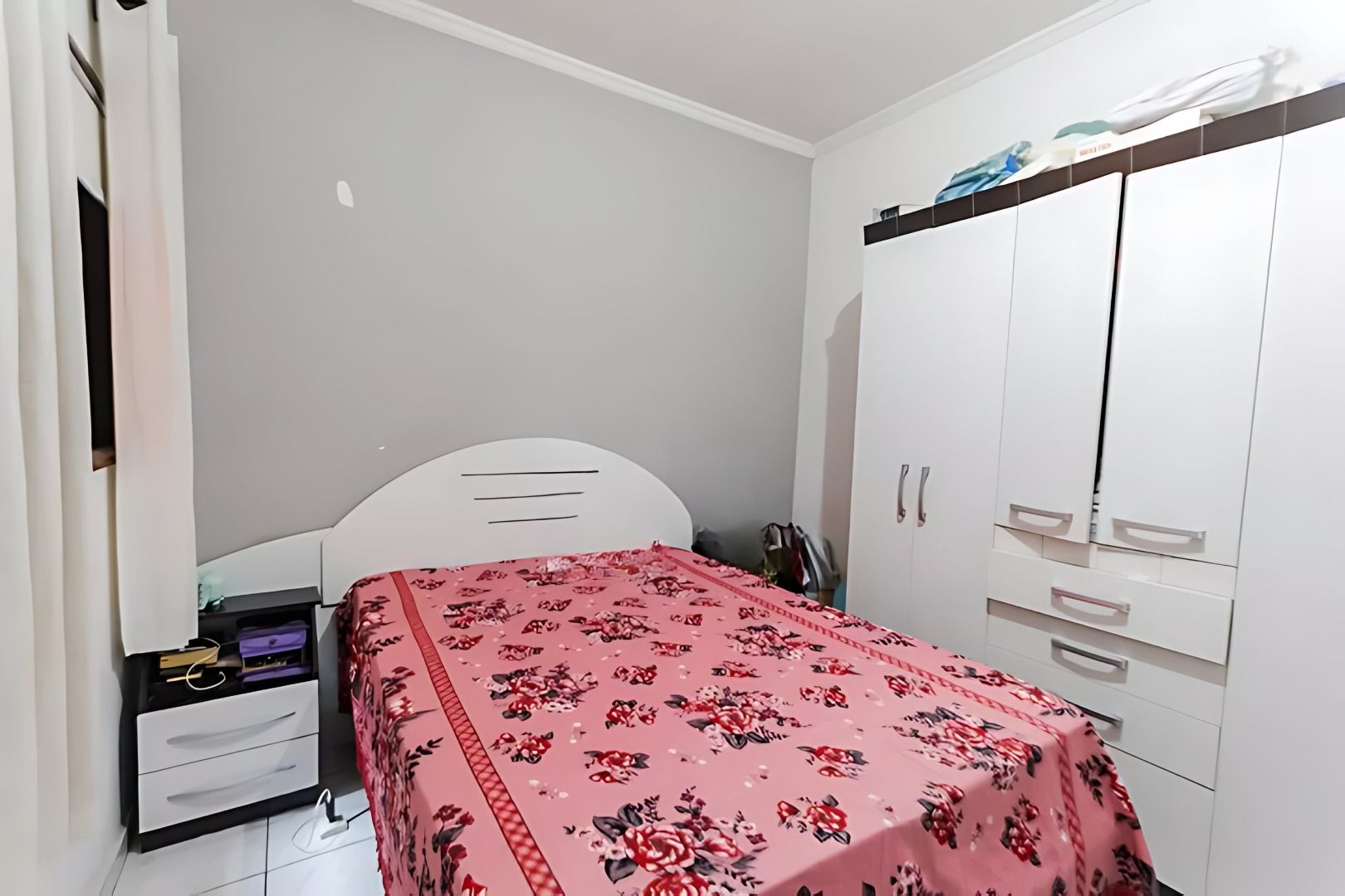 Comprar Casa / Sobrado em Santo Andr&eacute; R$ 1.000.000,00 - Foto 4