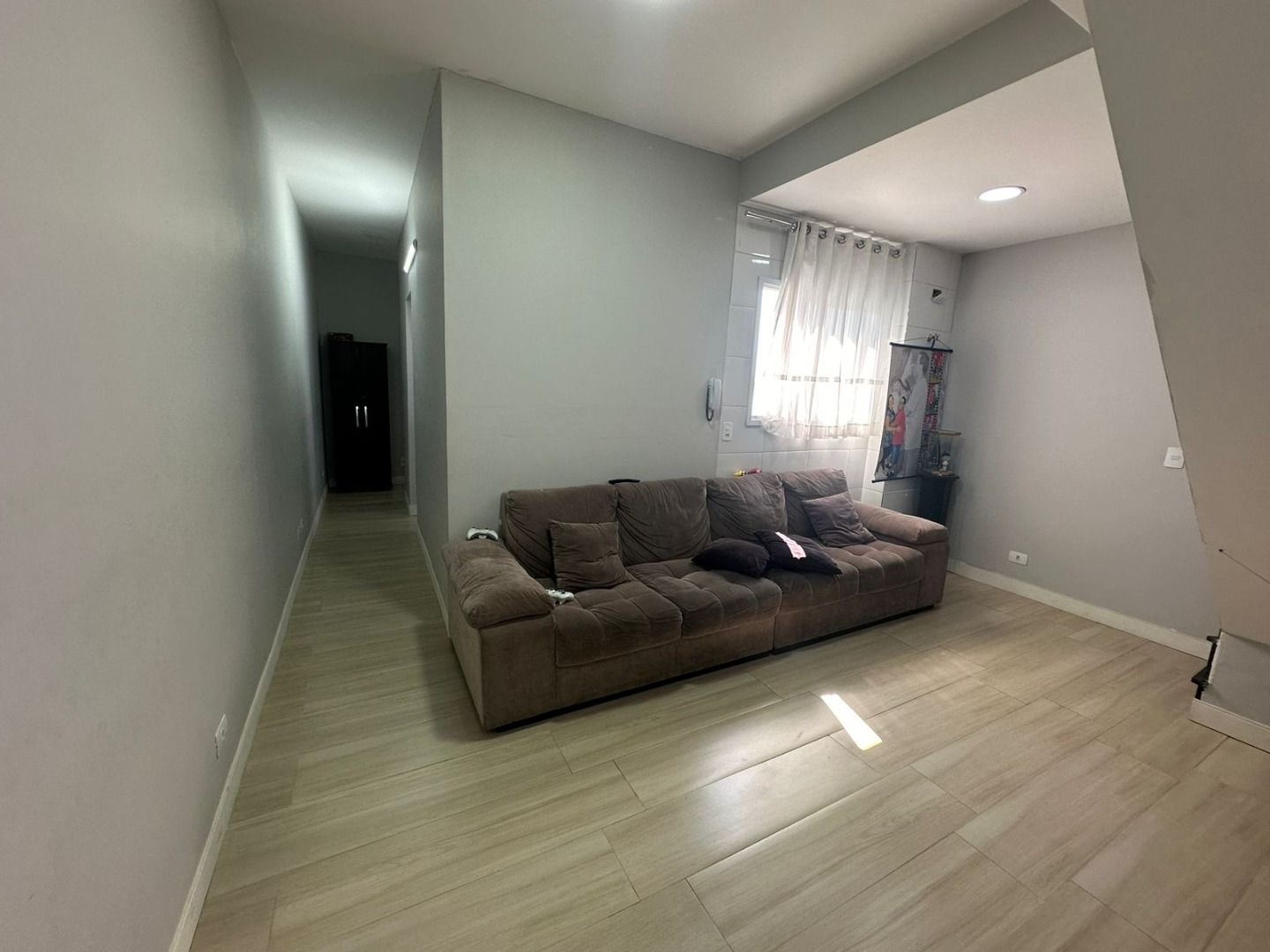 Comprar Apartamento / Cobertura em Santo Andr&eacute; R$ 480.000,00 - Foto 3