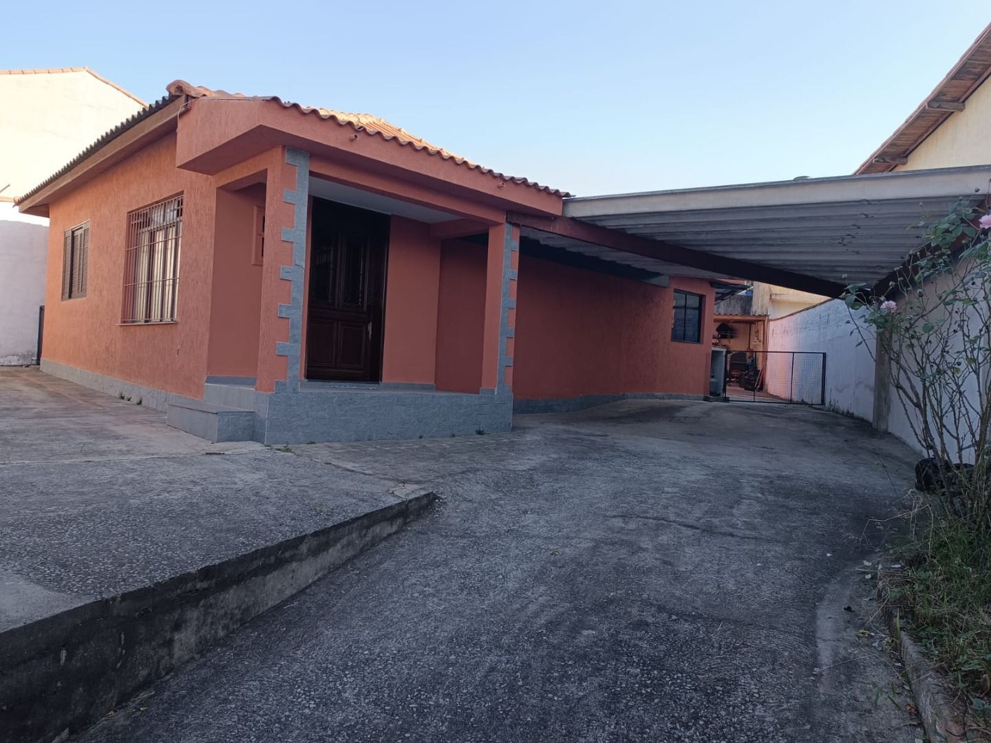 Comprar Casa / Casa em Santo Andr&eacute; R$ 650.000,00 - Foto 22