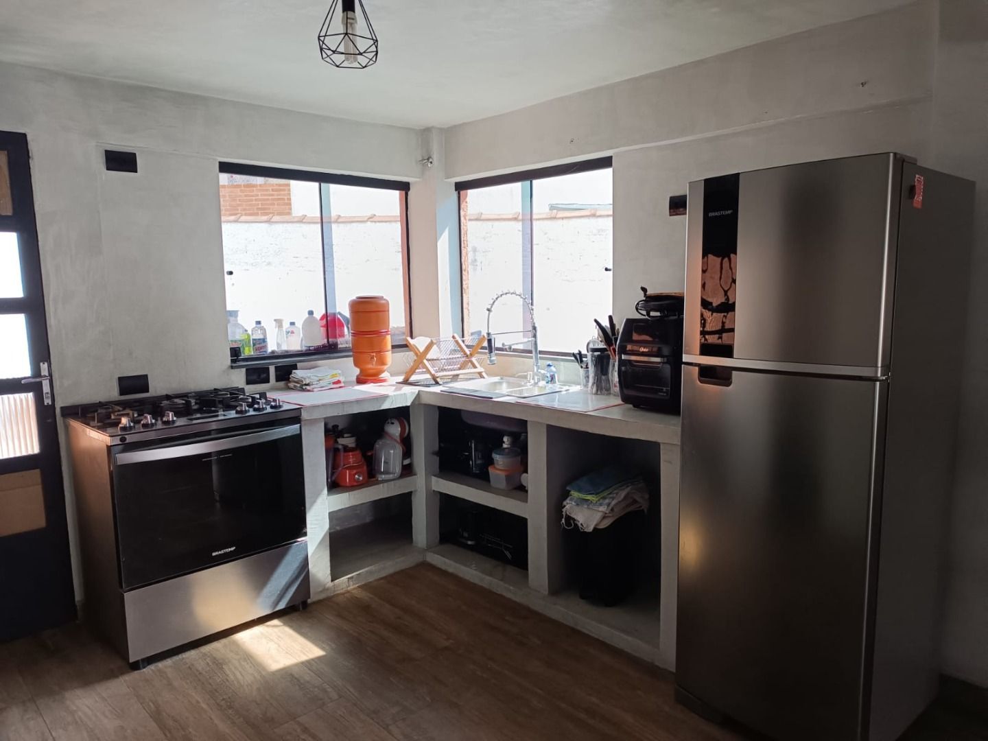 Comprar Casa / Casa em Santo Andr&eacute; R$ 650.000,00 - Foto 5