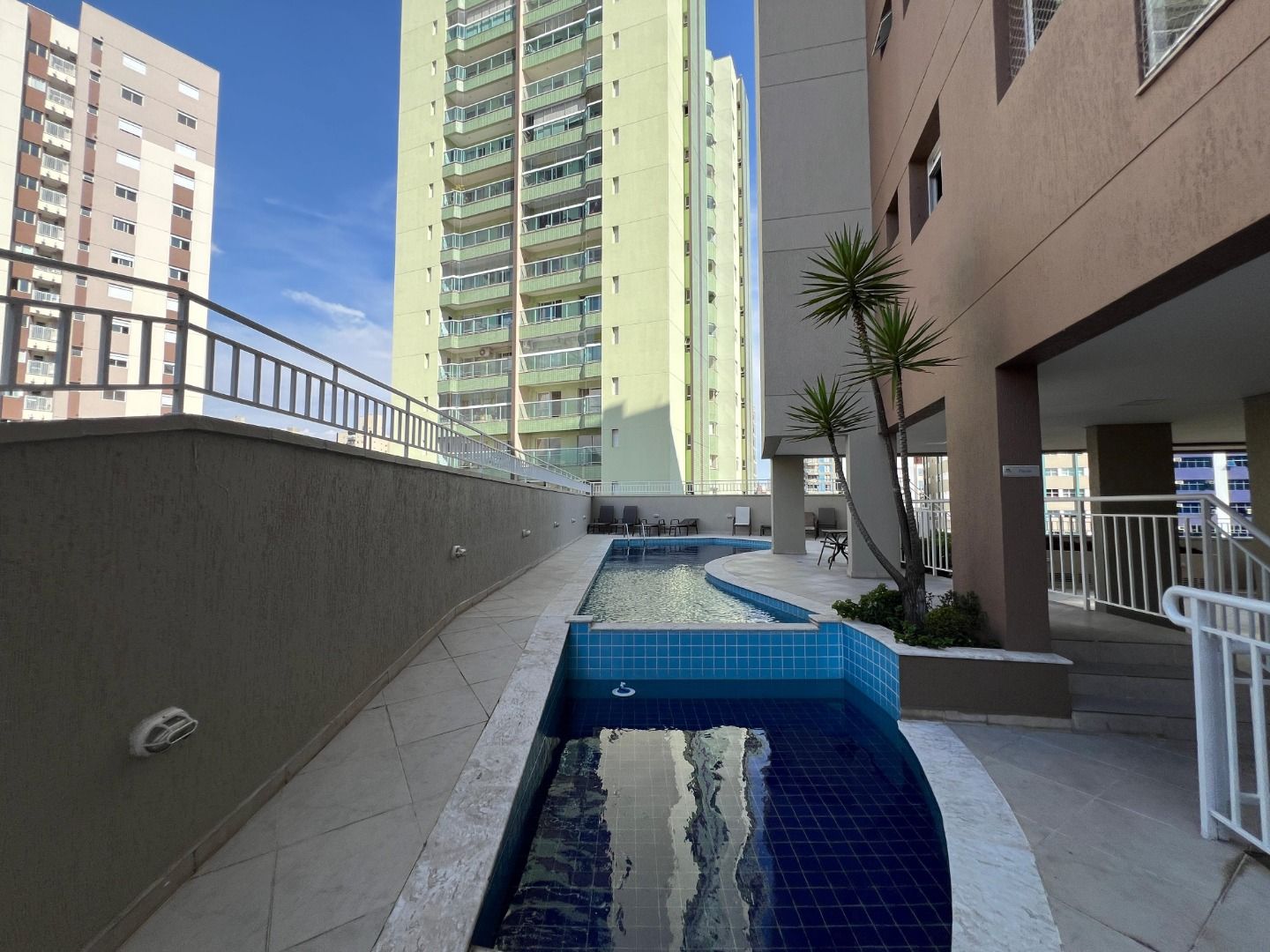 Comprar Apartamento / Cobertura em Santo Andr&eacute; R$ 615.000,00 - Foto 23