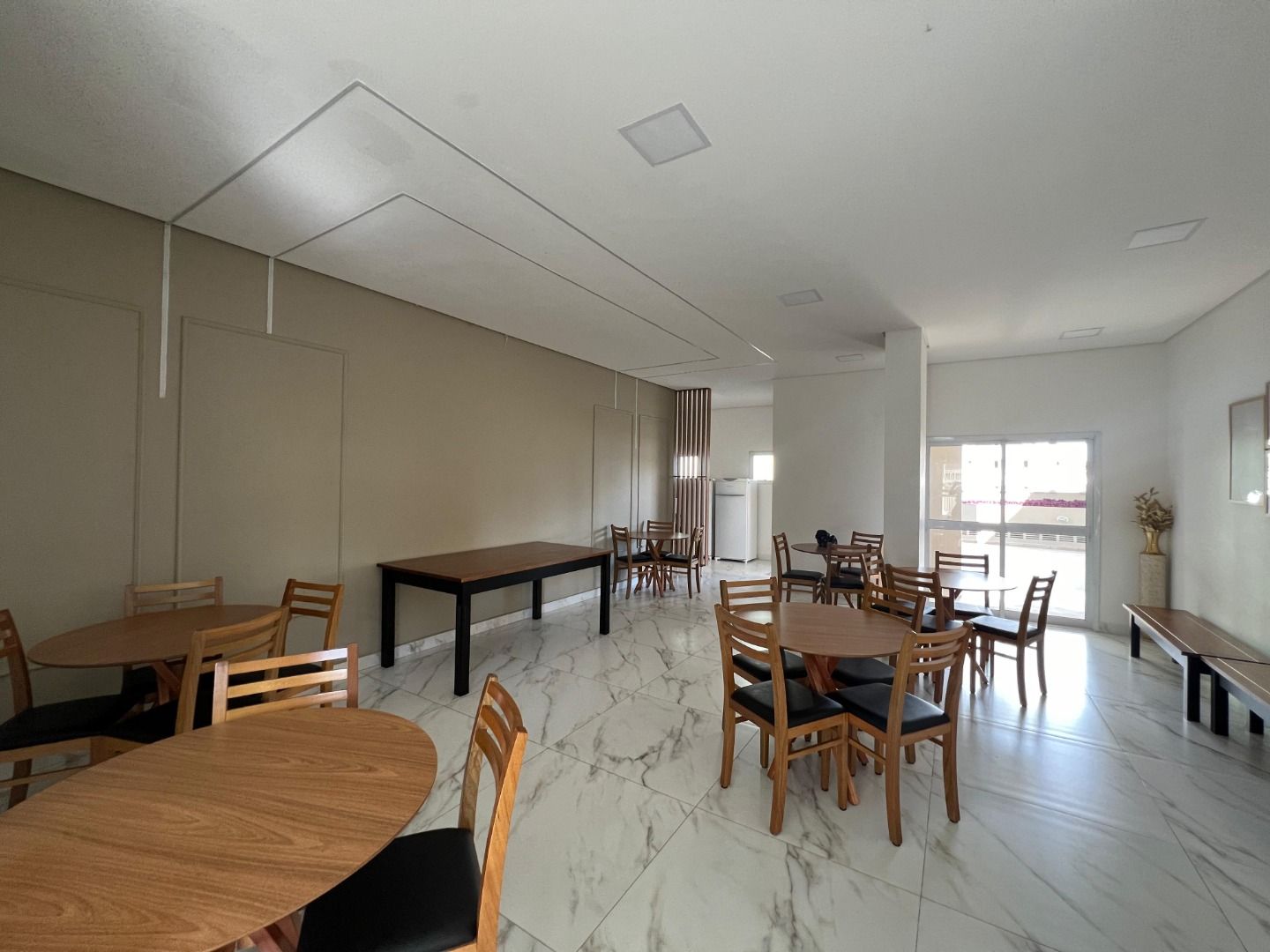 Comprar Apartamento / Cobertura em Santo Andr&eacute; R$ 615.000,00 - Foto 22