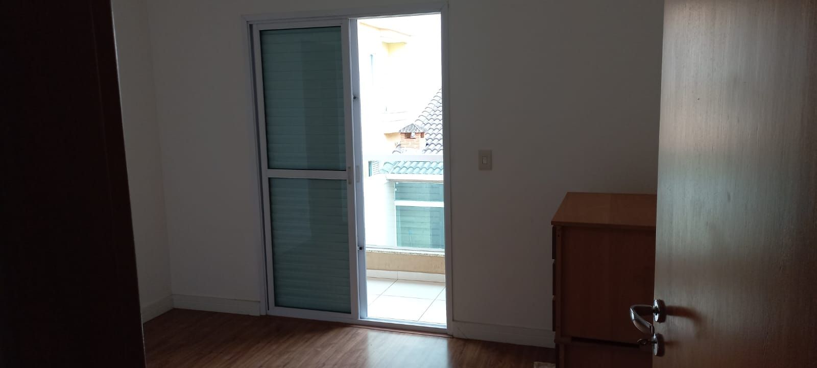 Comprar Casa / Sobrado em Santo Andr&eacute; R$ 1.325.000,00 - Foto 11