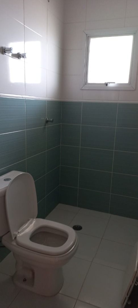 Comprar Casa / Sobrado em Santo Andr&eacute; R$ 1.325.000,00 - Foto 16