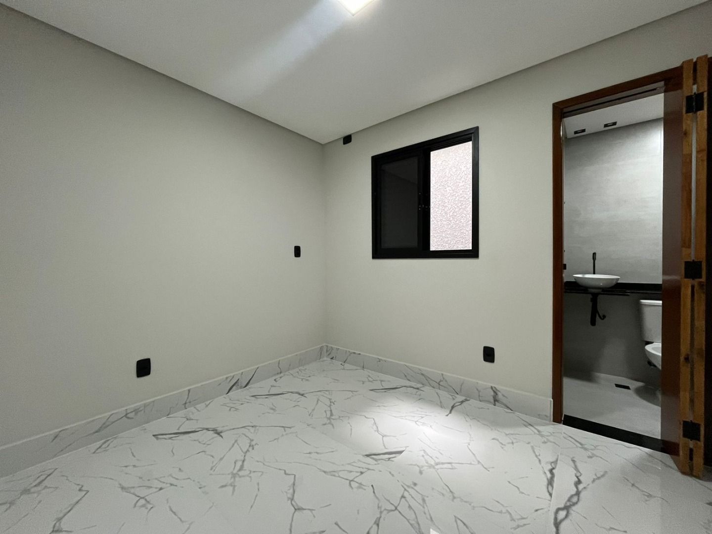 Comprar Casa / Sobrado em Santo Andr&eacute; R$ 625.000,00 - Foto 5