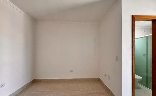 Comprar Casa / Sobrado em Santo Andr&eacute; R$ 950.000,00 - Foto 12