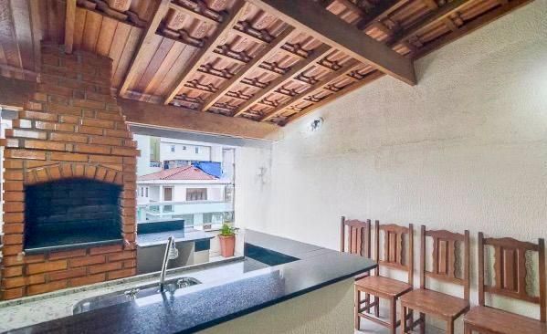 Comprar Casa / Sobrado em Santo Andr&eacute; R$ 700.000,00 - Foto 1