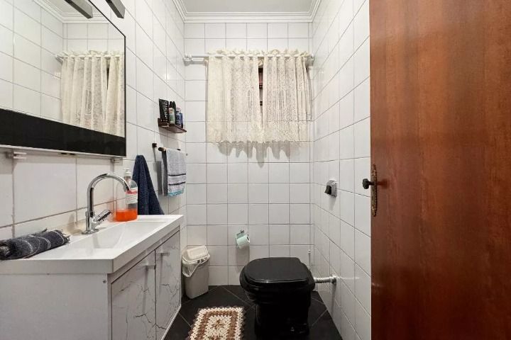 Comprar Casa / Sobrado em Santo Andr&eacute; R$ 710.000,00 - Foto 12