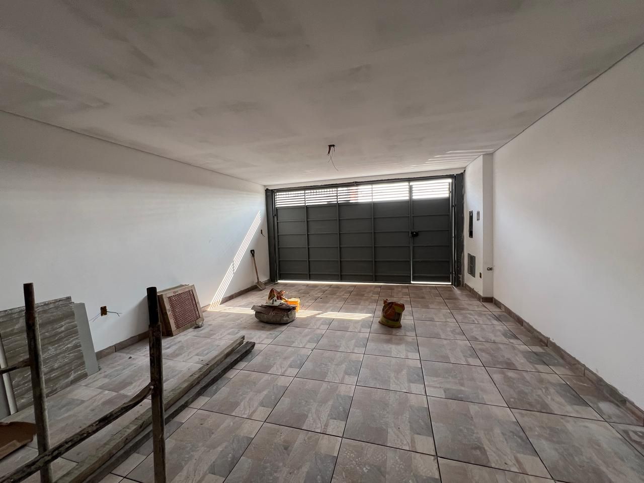 Comprar Casa / Sobrado em Santo Andr&eacute; R$ 800.000,00 - Foto 19