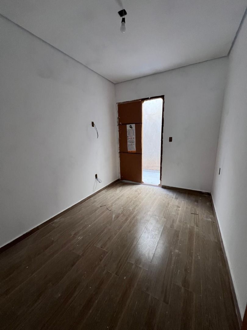 Comprar Casa / Sobrado em Santo Andr&eacute; R$ 800.000,00 - Foto 8
