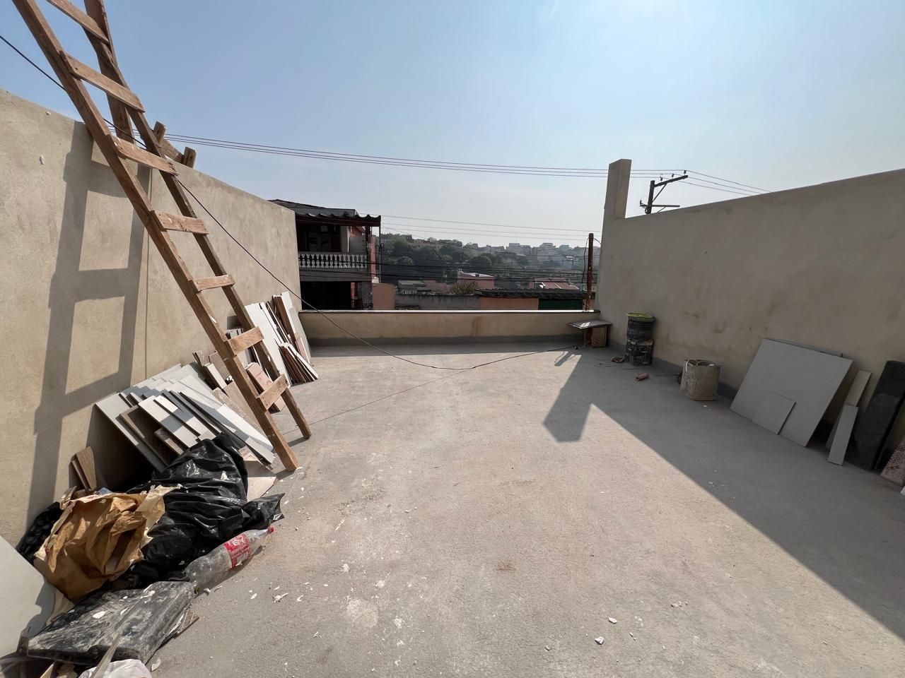 Comprar Casa / Sobrado em Santo Andr&eacute; R$ 800.000,00 - Foto 16