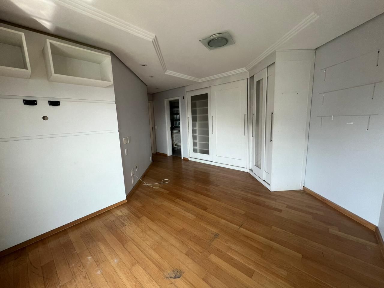 Alugar Apartamento / Apartamento em Santo Andr&eacute; R$ 8.500,00 - Foto 19
