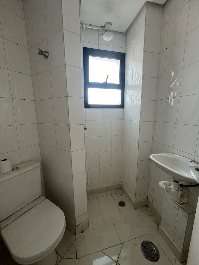 Alugar Apartamento / Apartamento em Santo Andr&eacute; R$ 8.500,00 - Foto 25