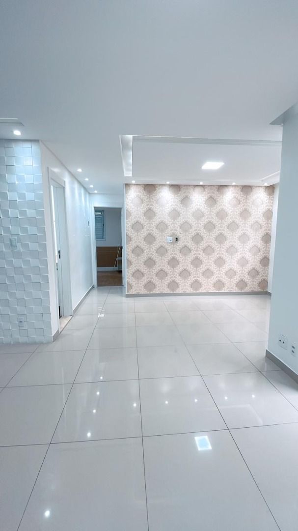 Comprar Apartamento / Apartamento em Diadema R$ 499.000,00 - Foto 2