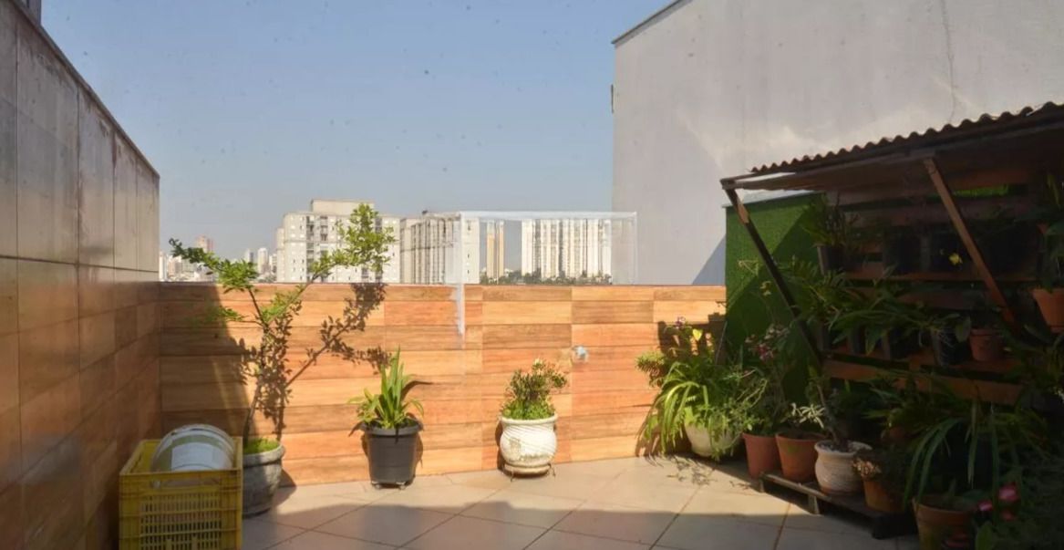 Comprar Apartamento / Cobertura em Santo Andr&eacute; R$ 950.000,00 - Foto 13