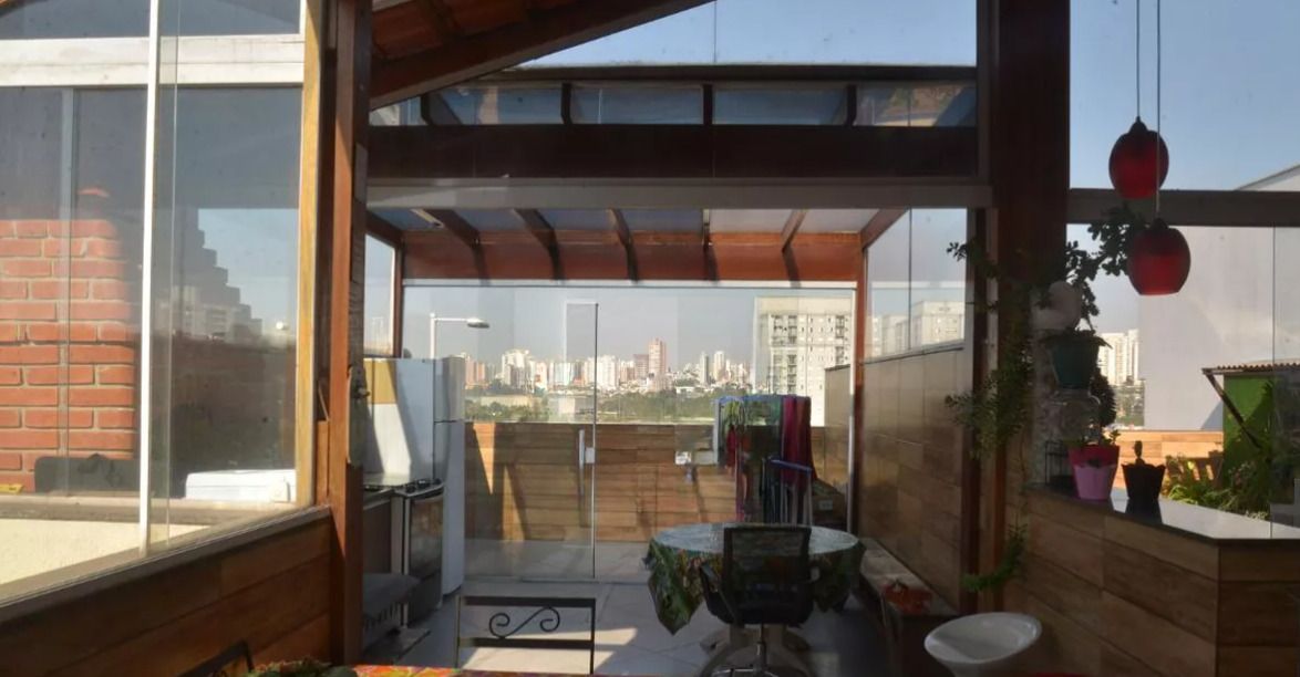 Comprar Apartamento / Cobertura em Santo Andr&eacute; R$ 950.000,00 - Foto 12