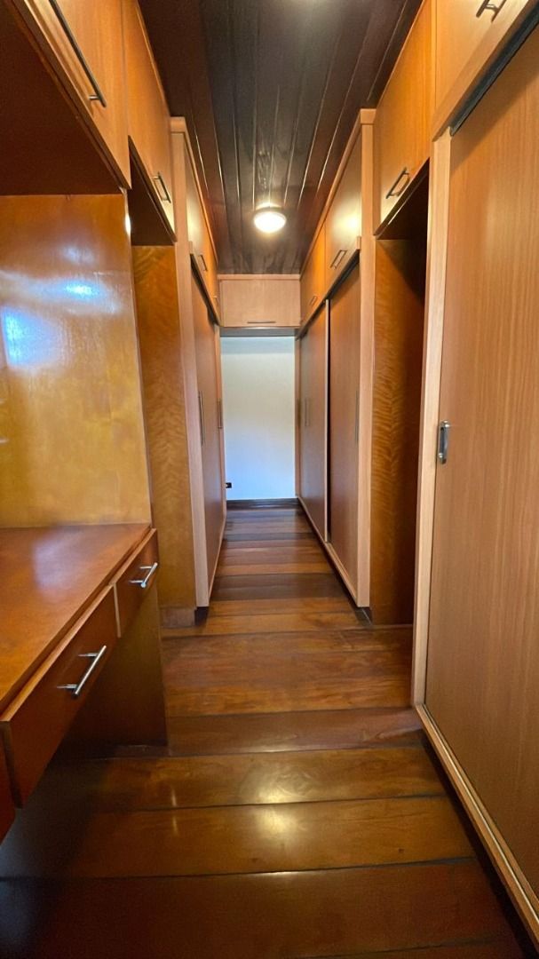 Comprar Casa / Sobrado em S&atilde;o Bernardo do Campo R$ 1.030.000,00 - Foto 11