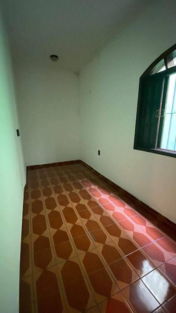 Comprar Casa / Sobrado em S&atilde;o Bernardo do Campo R$ 1.030.000,00 - Foto 7