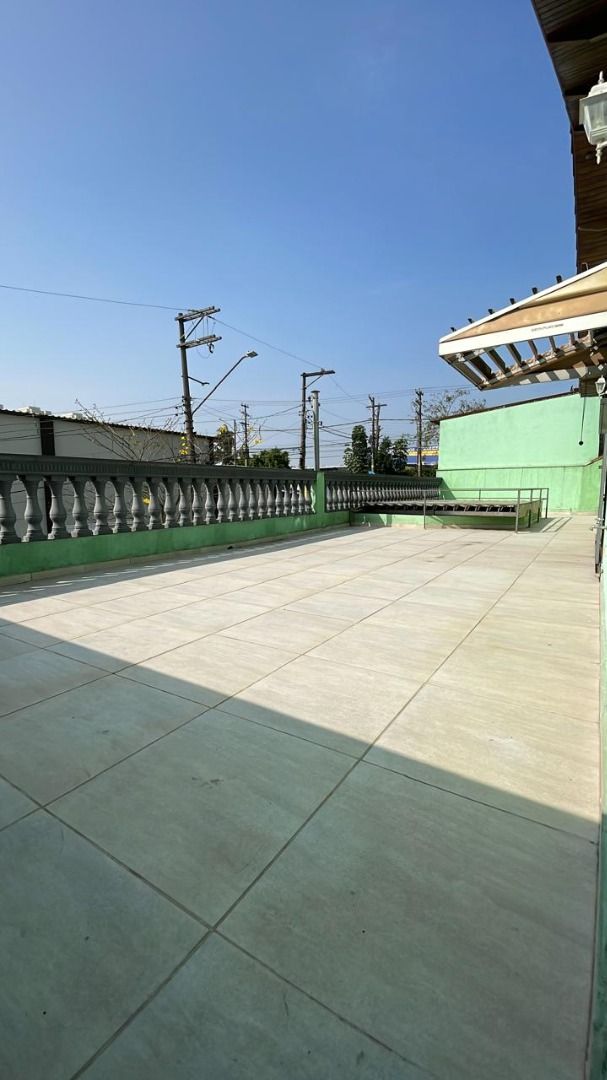 Comprar Casa / Sobrado em S&atilde;o Bernardo do Campo R$ 1.030.000,00 - Foto 20