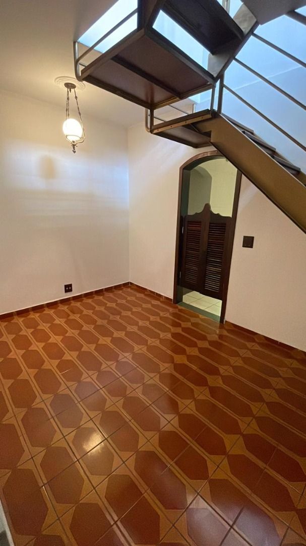 Comprar Casa / Sobrado em S&atilde;o Bernardo do Campo R$ 1.030.000,00 - Foto 2