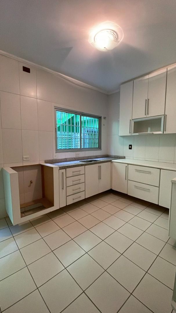 Comprar Casa / Sobrado em S&atilde;o Bernardo do Campo R$ 1.030.000,00 - Foto 14