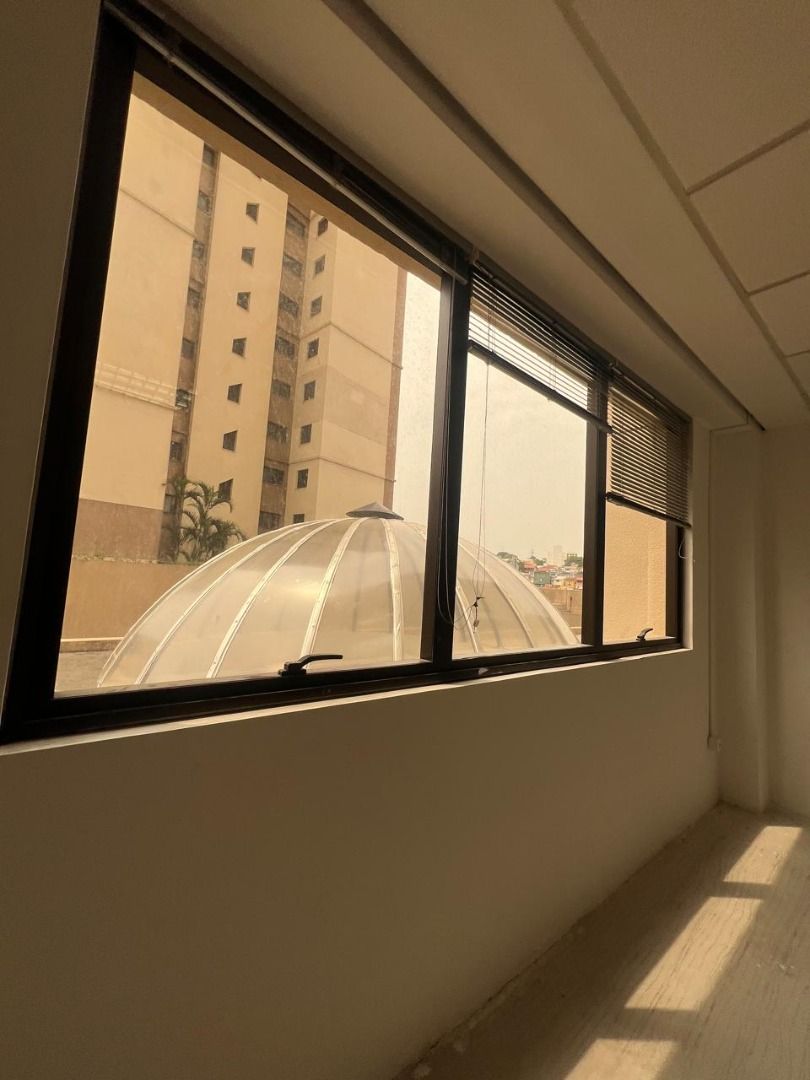 Alugar Comercial / Sala em Santo Andr&eacute; R$ 1.650,00 - Foto 9