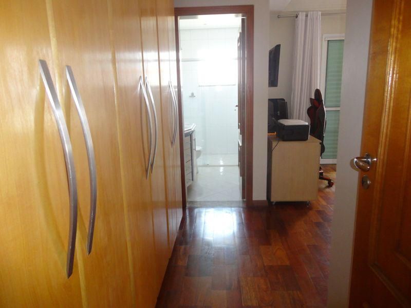 Comprar Casa / Sobrado em S&atilde;o Bernardo do Campo R$ 1.080.000,00 - Foto 13