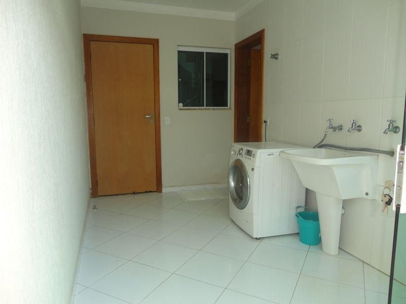 Comprar Casa / Sobrado em S&atilde;o Bernardo do Campo R$ 1.080.000,00 - Foto 17