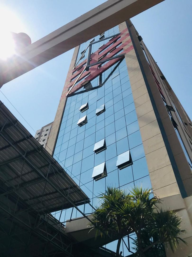 Alugar Comercial / Sala em Santo Andr&eacute; R$ 17.600,00 - Foto 21