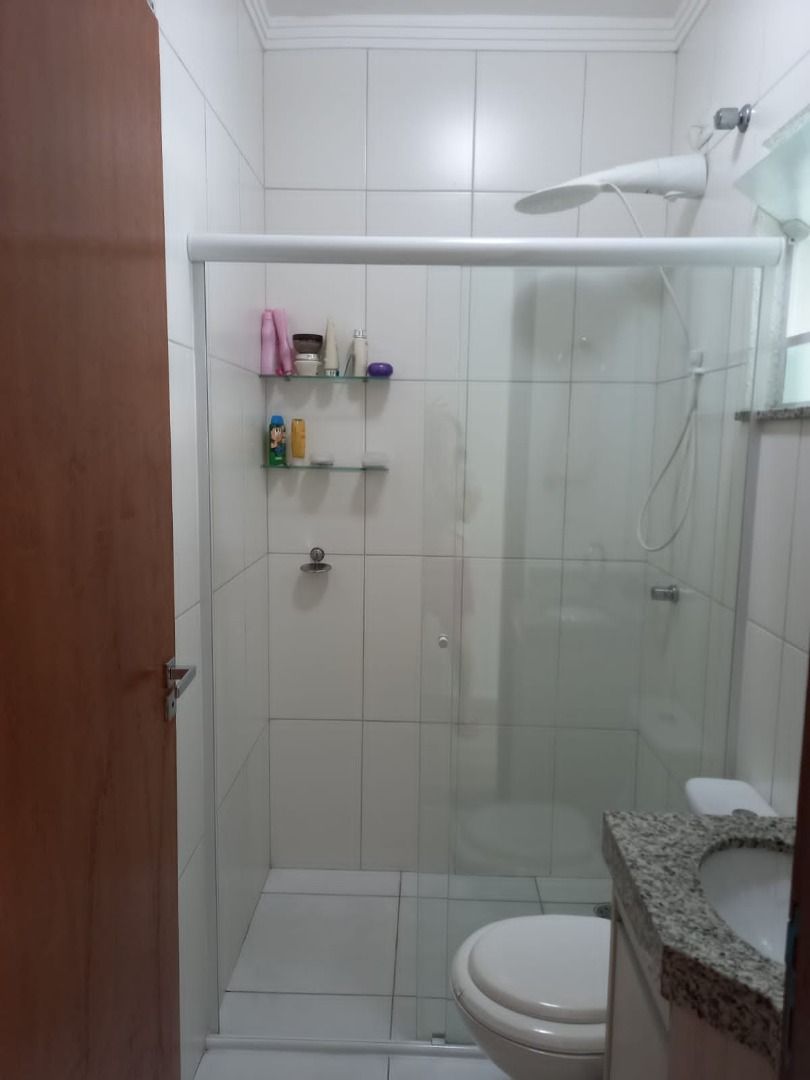 Comprar Casa / Sobrado em Santo Andr&eacute; R$ 575.000,00 - Foto 18