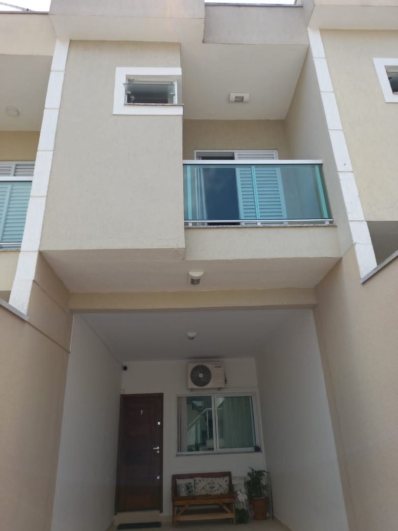 Comprar Casa / Sobrado em Santo Andr&eacute; R$ 575.000,00 - Foto 29