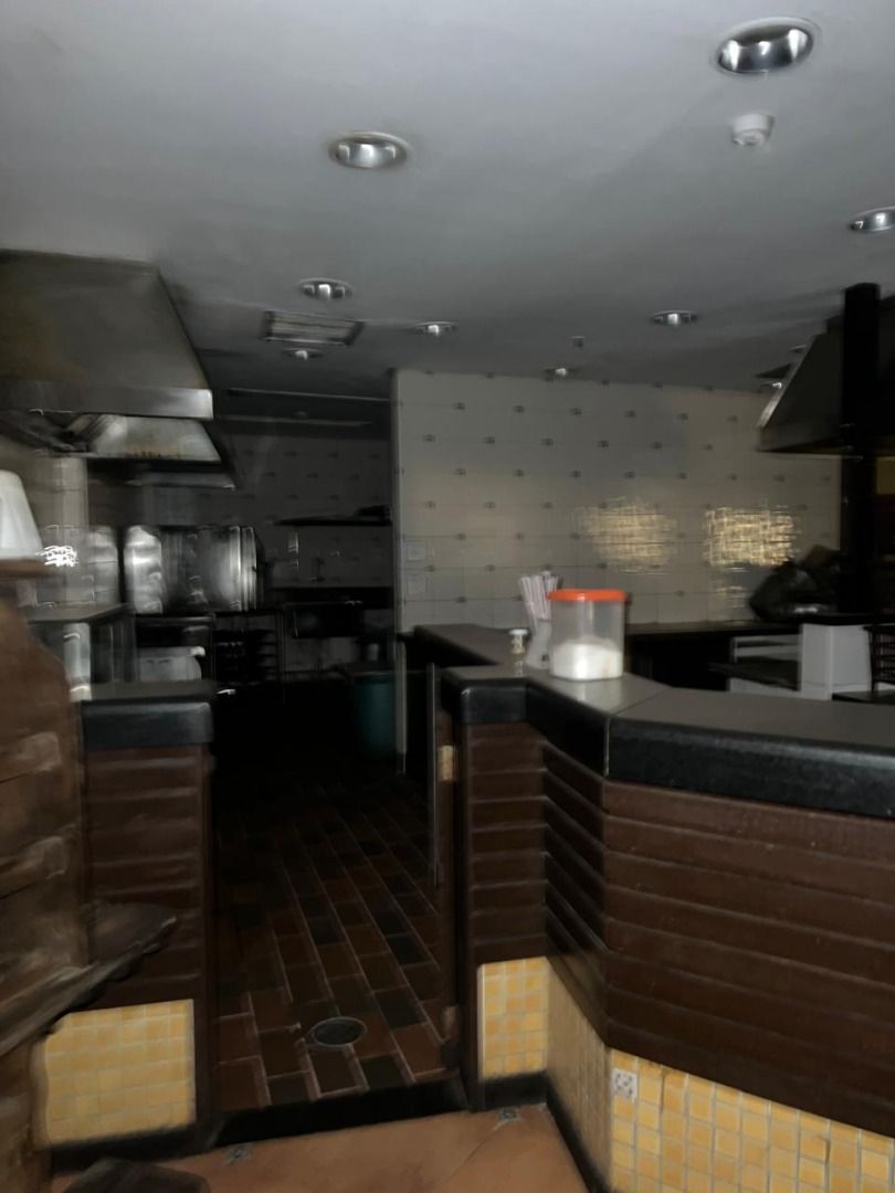 Alugar Comercial / Ponto em Santo Andr&eacute; R$ 13.200,00 - Foto 19