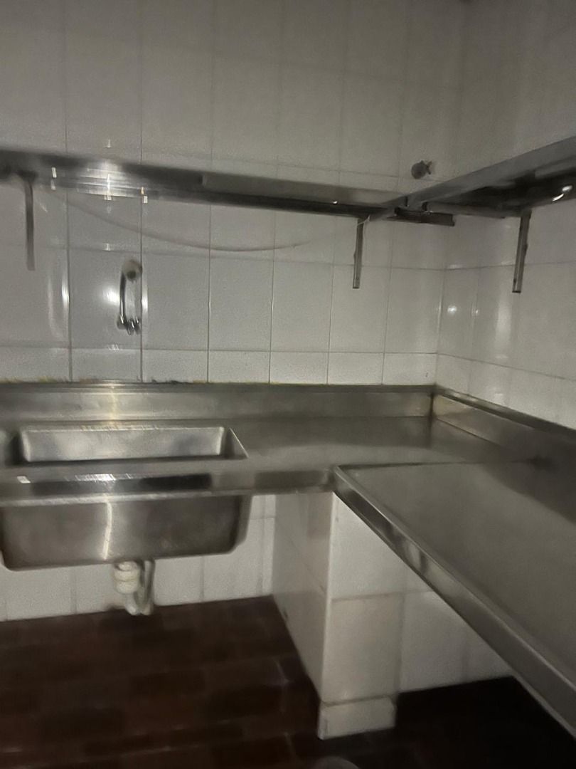 Alugar Comercial / Ponto em Santo Andr&eacute; R$ 13.200,00 - Foto 9