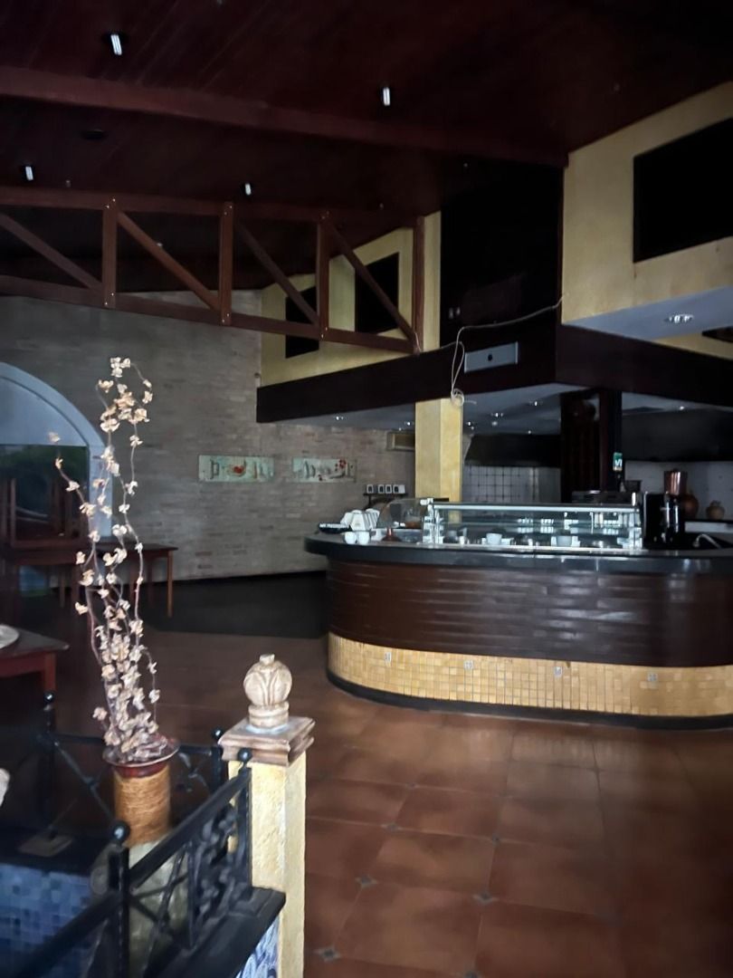 Alugar Comercial / Ponto em Santo Andr&eacute; R$ 13.200,00 - Foto 1