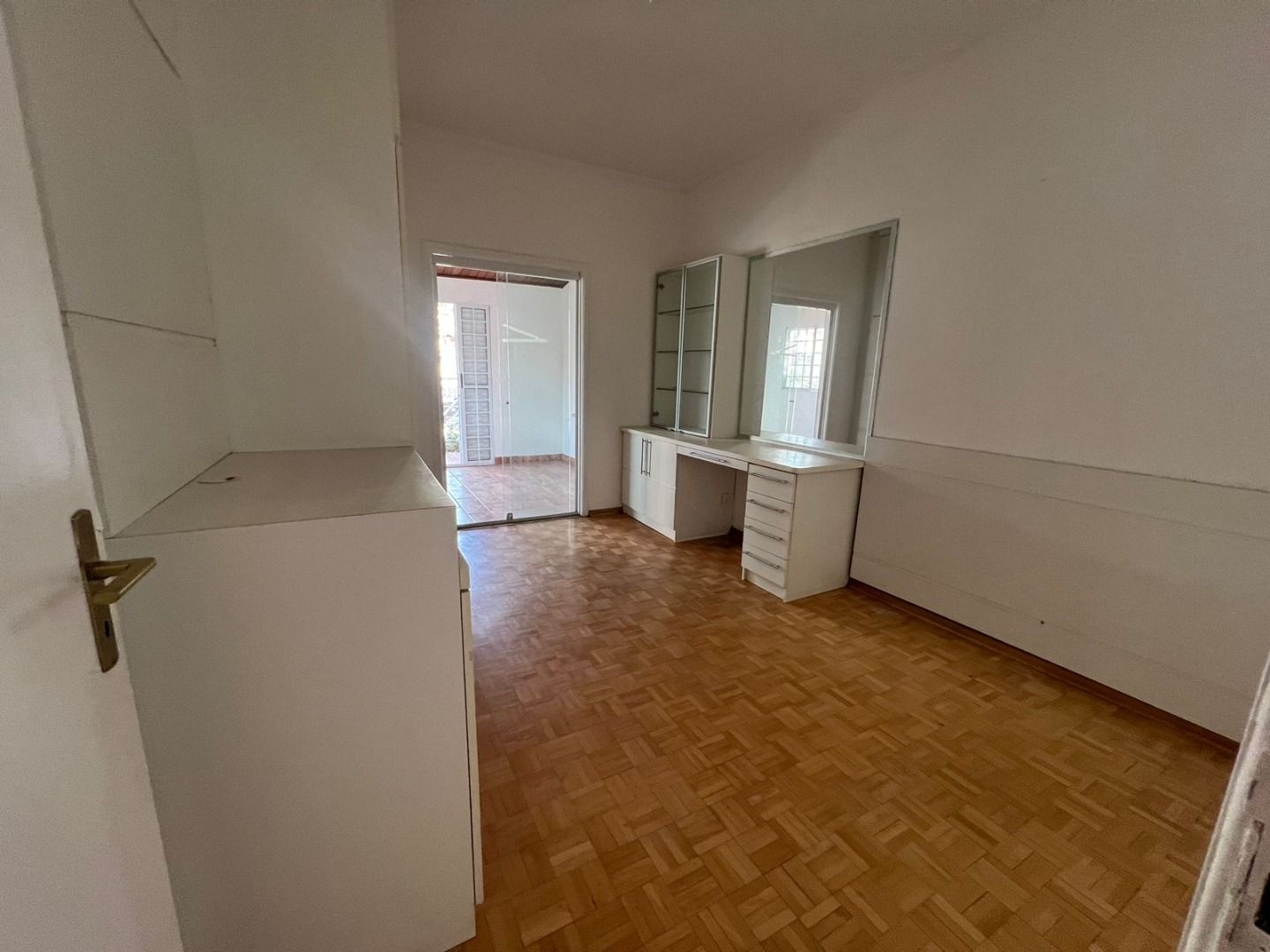 Comprar Casa / Sobrado em S&atilde;o Bernardo do Campo R$ 695.000,00 - Foto 9