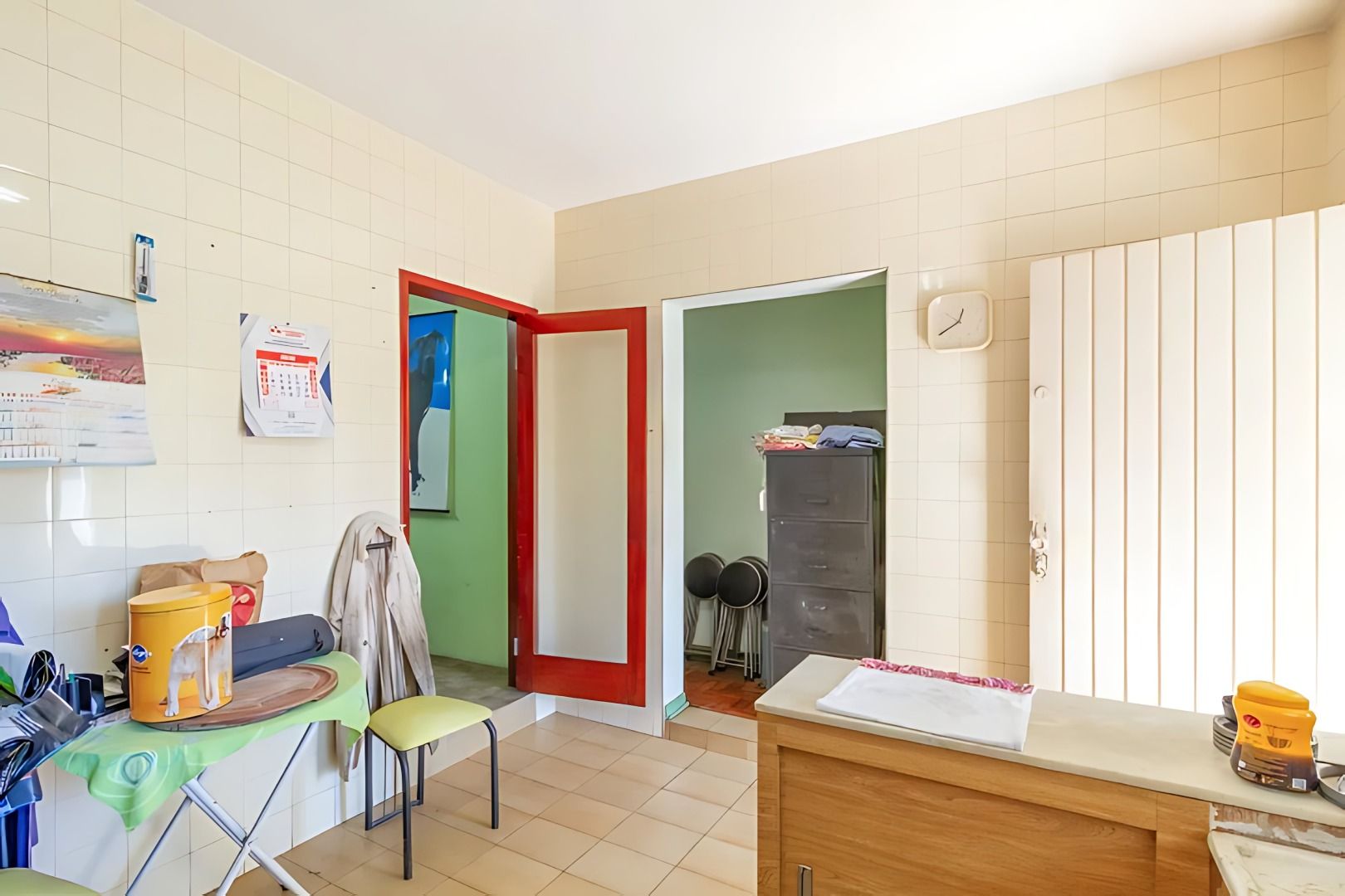 Comprar Casa / Sobrado em Santo Andr&eacute; R$ 800.000,00 - Foto 9