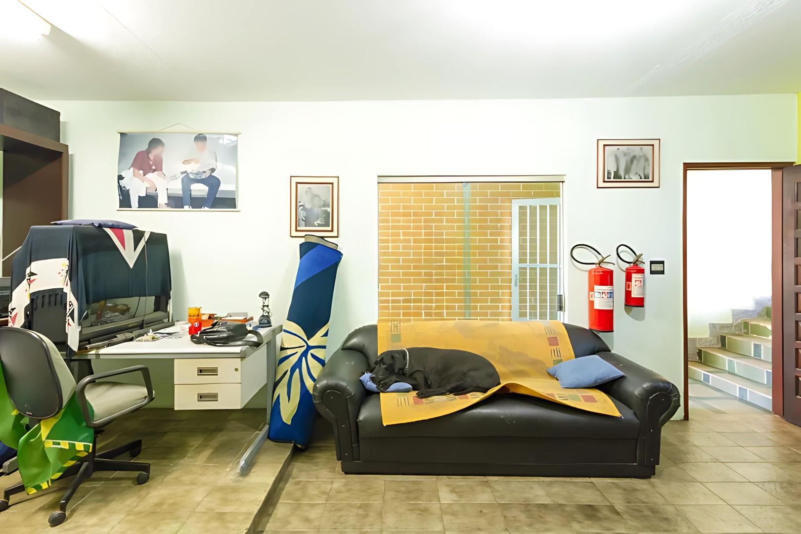 Comprar Casa / Sobrado em Santo Andr&eacute; R$ 800.000,00 - Foto 2