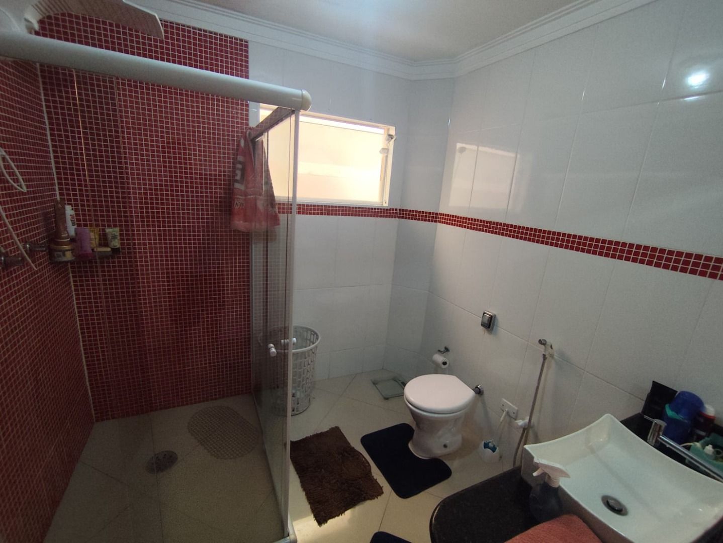 Comprar Casa / Sobrado em Santo Andr&eacute; R$ 575.000,00 - Foto 13