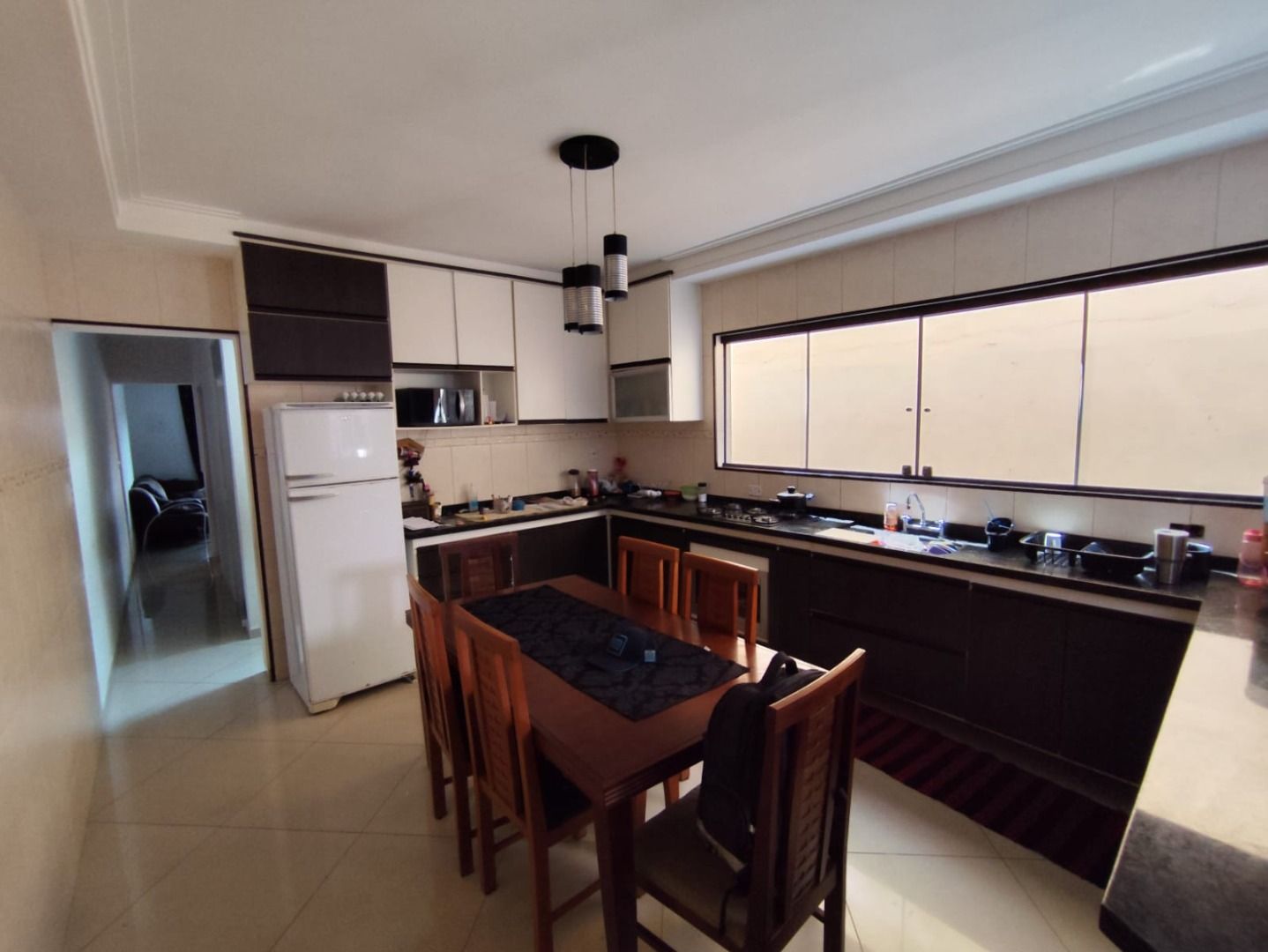 Comprar Casa / Sobrado em Santo Andr&eacute; R$ 575.000,00 - Foto 2