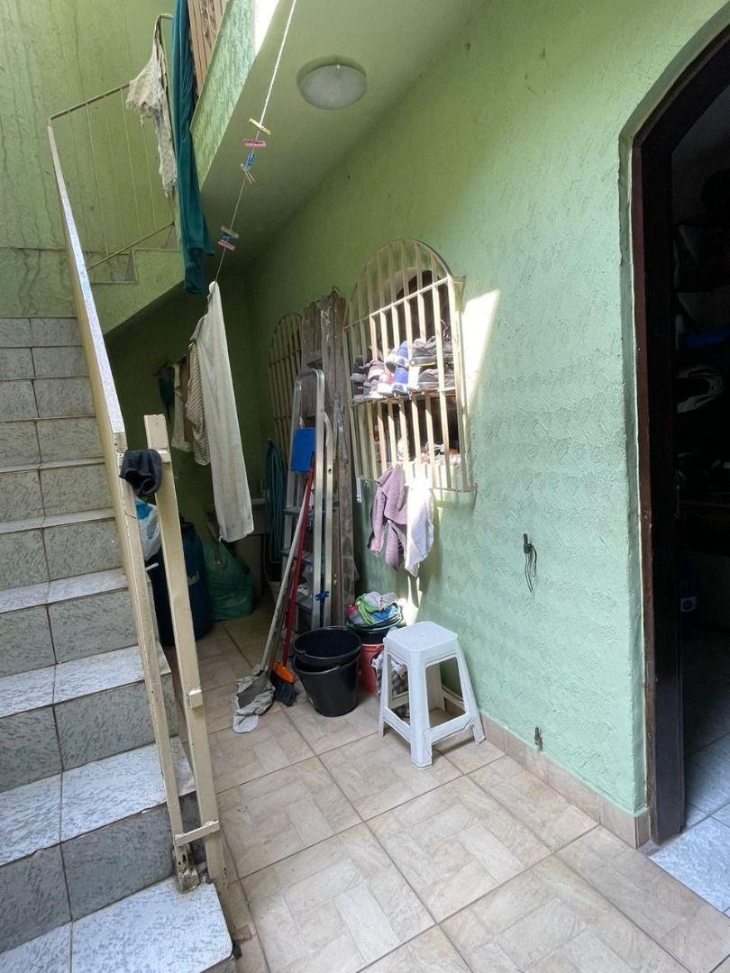 Comprar Casa / Sobrado em Santo Andr&eacute; R$ 800.000,00 - Foto 31