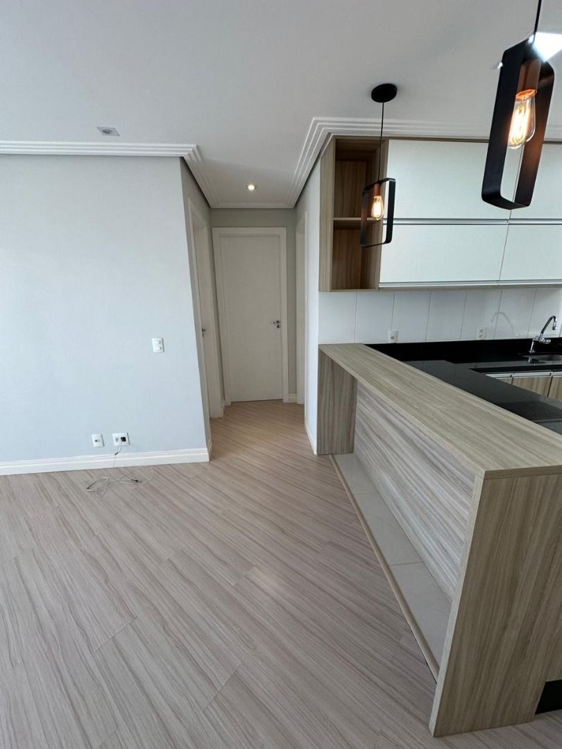 Comprar Apartamento / Apartamento em Santo Andr&eacute; R$ 370.000,00 - Foto 3