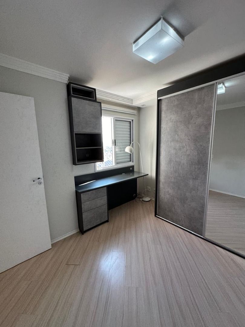 Comprar Apartamento / Apartamento em Santo Andr&eacute; R$ 370.000,00 - Foto 13