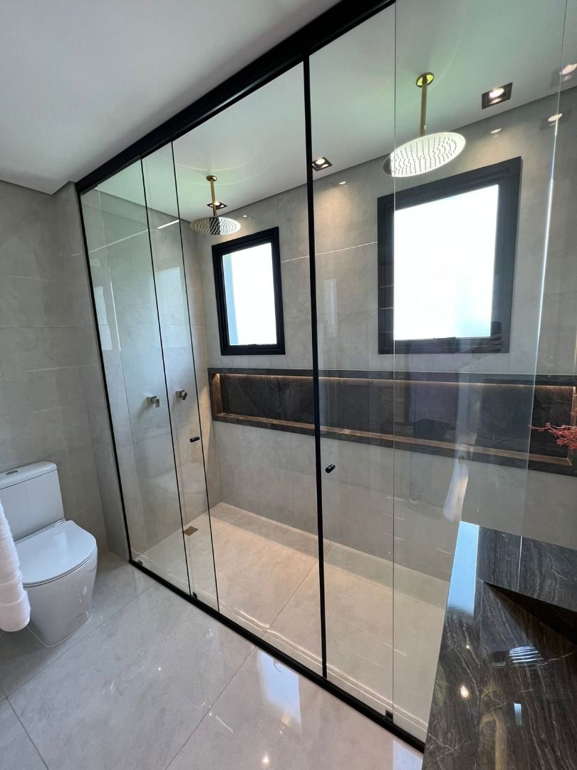 Comprar Apartamento / Apartamento em Santo Andr&eacute; R$ 1.167.424,75 - Foto 13